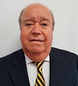 Juan Eduardo Hernán Quiroz Ortiz