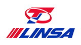Linsa