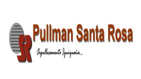 Pullman Santa Rosa