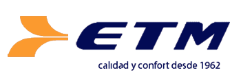 Buses ETM