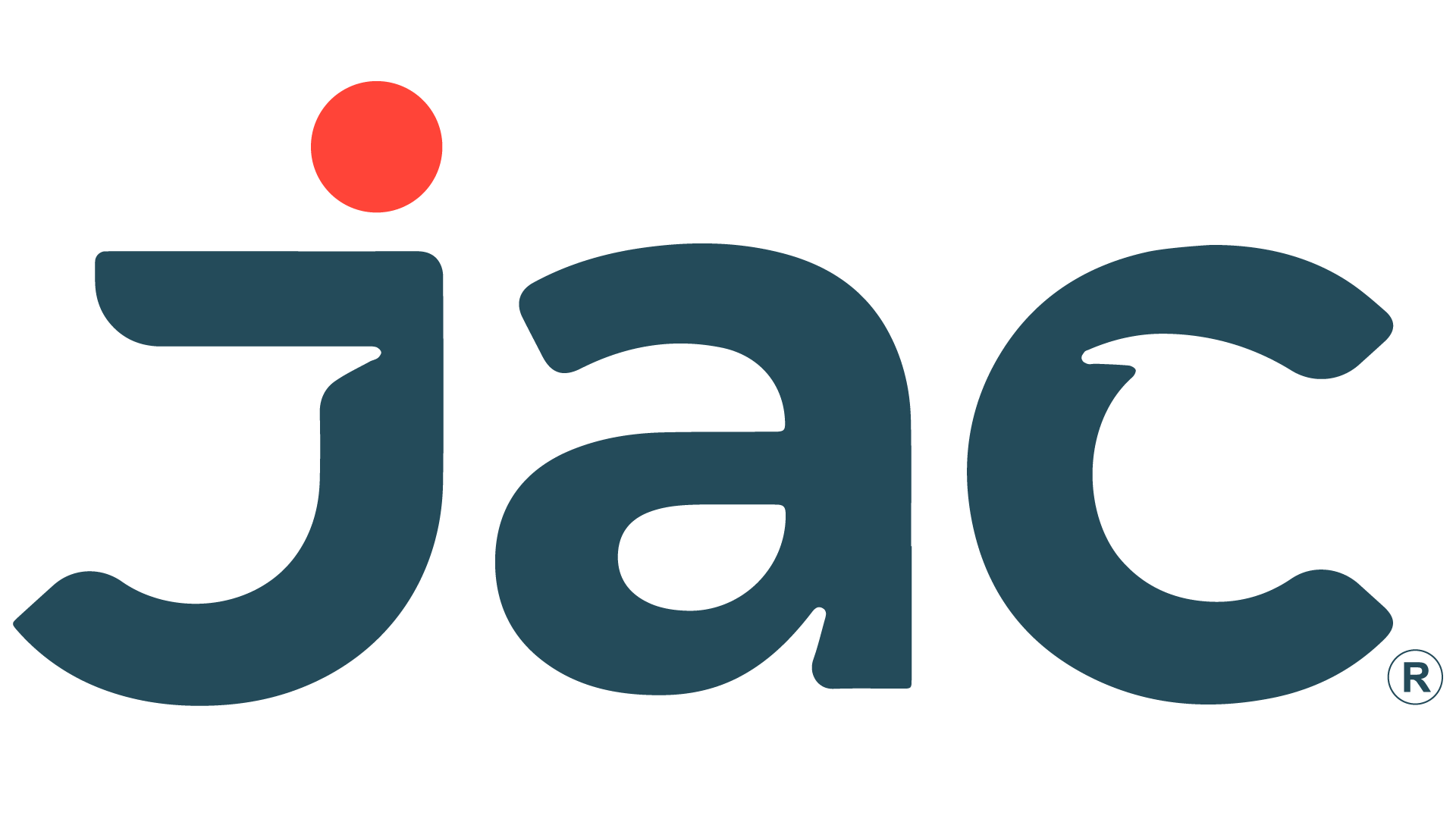 Jac