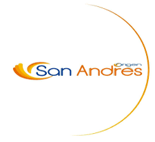 San Andrés