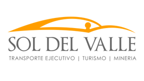 Sol del Valle